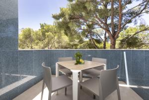 Las mejores ofertas de Sotavento Club Apartments - Only Adults Magalluf