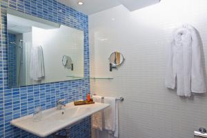 Las mejores ofertas de Hotel MiM Mallorca - Adults Only S