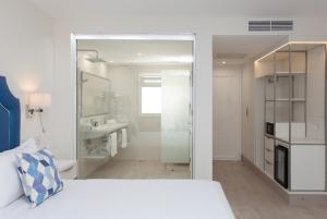 Las mejores ofertas de Hotel Boutique Tao Caleta Mar Corralejo