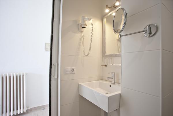 Las mejores ofertas de Citric Hotel Soller Sóller