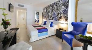 Las mejores ofertas de Princess Taurito Playa de Taurito