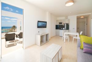 Las mejores ofertas de Galeon Playa Costa Teguise