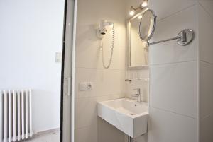 Las mejores ofertas de Citric Hotel Soller Sóller