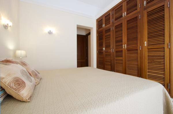 Las mejores ofertas de Villas Coral Deluxe Playa Blanca