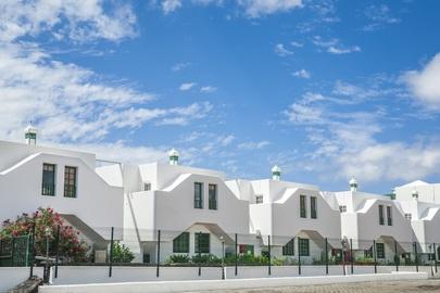 Las mejores ofertas de Club Del Carmen Puerto del Carmen