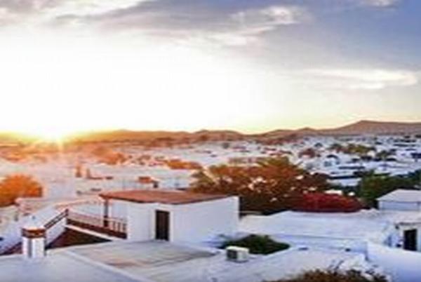 Las mejores ofertas de Plaza Azul Puerto del Carmen