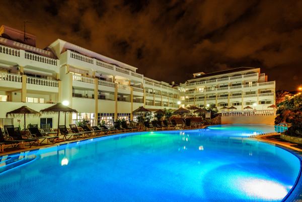 Las mejores ofertas de Marola-Portosin Playas de las Américas