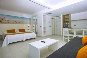 Las mejores ofertas de Balansat Resort Puerto de San Miguel