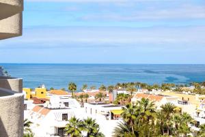 Las mejores ofertas de CALIFORNIA Playas de las Américas