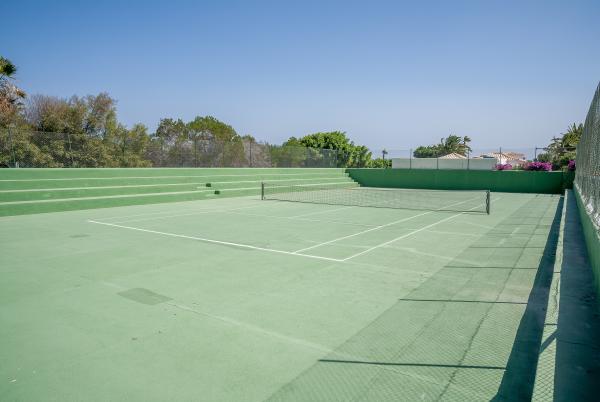 Las mejores ofertas de Royal Tenerife Country Club San Miguel De Abona