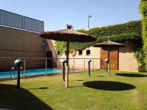 Las mejores ofertas de Reston Valdemoro Valdemoro