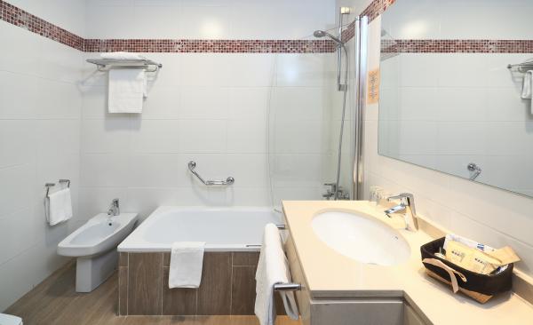 Las mejores ofertas de Rias Bajas Pontevedra