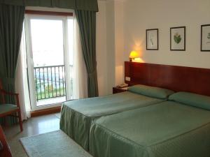 Las mejores ofertas de Bahia Bayona Baiona