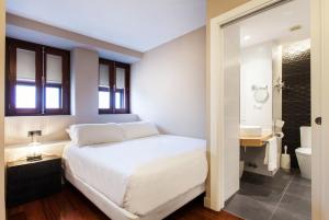 Las mejores ofertas de O Semaforo Fisterra