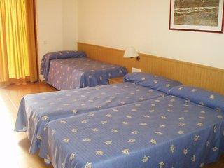 Las mejores ofertas de Hotel Taüll TAÜLL