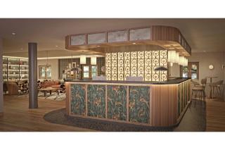 Las mejores ofertas de BOI TAULL RESORT HOTEL TAÜLL