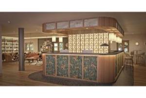 Las mejores ofertas de BOI TAULL RESORT HOTEL TAÜLL