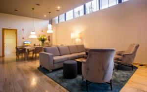 Las mejores ofertas de Ciutat Granollers Granollers