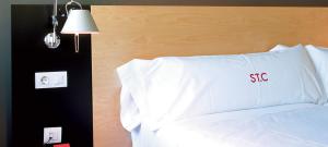 Las mejores ofertas de El Sant Cugat 4* SUP Sant Cugat Del Vallès