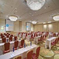 Las mejores ofertas de DOUBLETREE BY HILTON HOTEL BOSTON-ANDOVER Andover