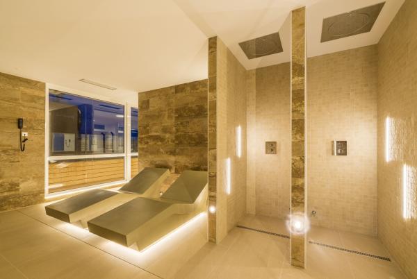 Las mejores ofertas de Marsol Lloret De Mar