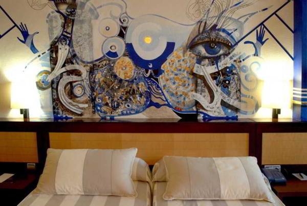 Las mejores ofertas de Estela Barcelona Sitges