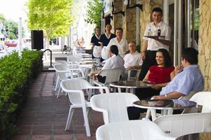 Las mejores ofertas de BELL AIRE HOTEL L Estartit