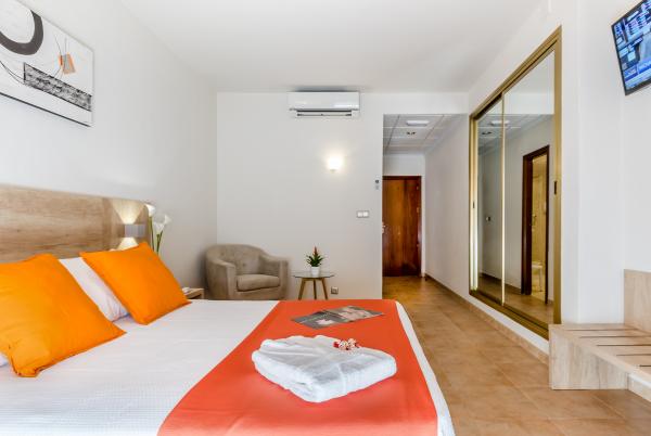 Las mejores ofertas de Hotel Gran Playa Santa Pola