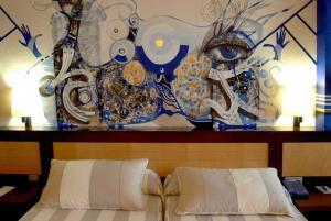 Las mejores ofertas de Estela Barcelona Sitges
