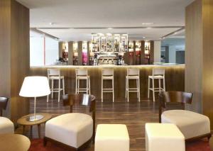 Las mejores ofertas de Mediterraneo Park Roses