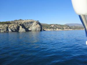 Las mejores ofertas de Ampuria Inn EMPURIABRAVA