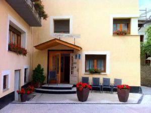 Las mejores ofertas de Jaume Alp