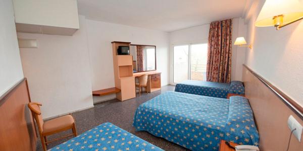 Las mejores ofertas de Jaime I Salou