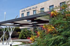 Las mejores ofertas de Class Valls Valls 