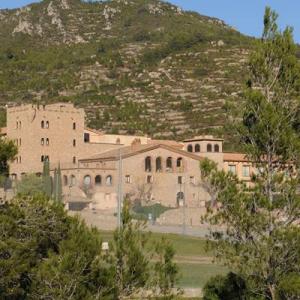 Las mejores ofertas de LA FIGUEROLA HOTEL L'HOSPITALET DE L'INFANT