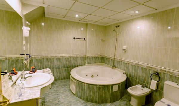 Las mejores ofertas de Parquemar Guardamar Del Segura