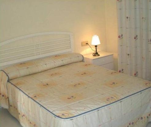 Las mejores ofertas de Residencial Las Calas Torrevieja