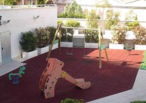 Las mejores ofertas de Residencial Nova Calpe Calpe