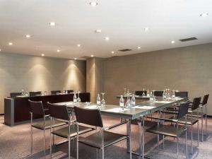 Las mejores ofertas de B&B Hotel Castellón Castelló