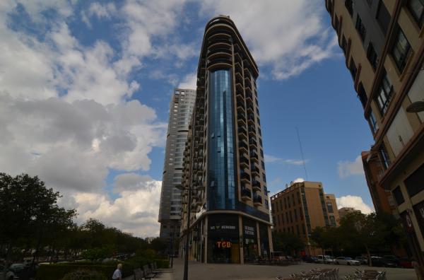 Las mejores ofertas de Valencia Rental Valencia