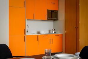 Las mejores ofertas de Wellness Apartamentos Valencia