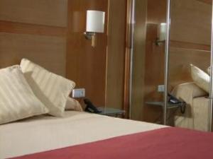 Las mejores ofertas de RECONQUISTA Alzira