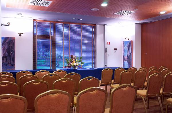 Las mejores ofertas de Oca Villa de Aviles Avilés