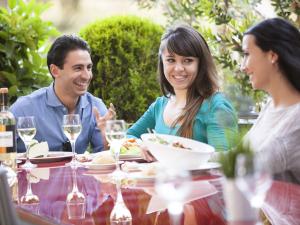 Las mejores ofertas de Novotel Barcelona Cornella Cornellà