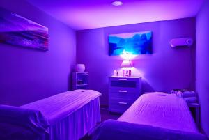 Las mejores ofertas de Silken Ciudad Gijon Cudillero