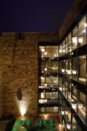 Las mejores ofertas de Azz Langrehotel & Spa Langreo