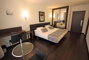 Las mejores ofertas de Villa Rosario Ribadesella