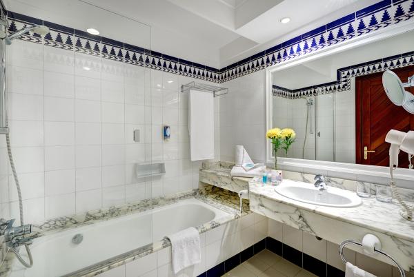 Las mejores ofertas de Hipotels La Geria Puerto del Carmen