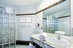 Las mejores ofertas de APARTMENTS EL DORADO LANZAROTE Puerto del Carmen