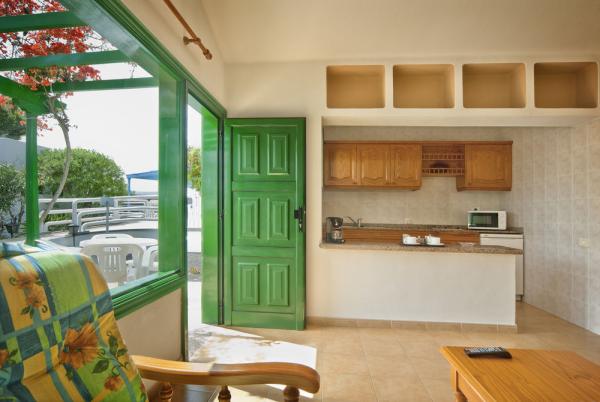 Las mejores ofertas de Hyde Park Lane Puerto del Carmen